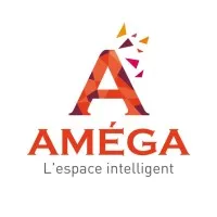 AMEGA SIGNALETIQUES (AMEGA AMEGA SIGNALETIQUES)