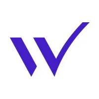 WAVESTONE