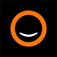 LICHTLE TRAITEUR FLERS SARL (LTF)