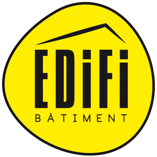 EDIFI SARL