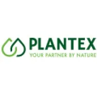 PLANTEX