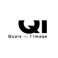 CITE NUMERIQUE (QUAIS DE L'IMAGE - PRIAD -KREALID -NAOS PUBLISHING)