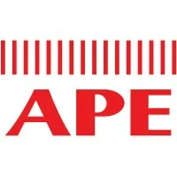 A.P.E. (A.P.E.)