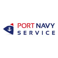 NAVY SERVICE