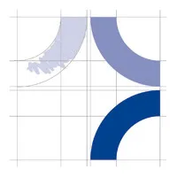 SOCIETE D'ETUDE ET MAITRISE D'OEUVRE TECHNIQUE- SEMOTEC (SEMOTEC)