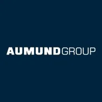 AUMUND SARL