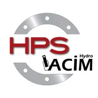 HYDRAULIQUE PRODUCTION SYSTEMS (HPS)