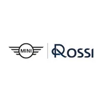 GROUPE MAURICE ROSSI FINANCE (GMRF)