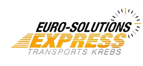 TRANSPORTS KREBS SARL (EURO SOLUTIONS EXPRESS)