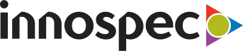 INNOSPEC PERFORMANCE CHEMICALS FRANCE