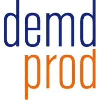 DEMD PRODUCTIONS