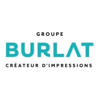 BURLAT (GROUPE BURLAT)