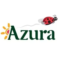 SOCIETE DE DISTRIBUTION DE PRODUITS MARAICHERS ET HORTICOLES DU MAROC (DISMA INTERNATIONAL)