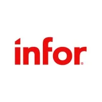 INFOR (FRANCE) SAS
