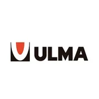 SARL ULMA (ULMA)
