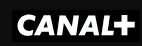 CANAL+ THEMATIQUES