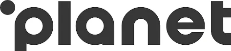PLANET PAYMENT FRANCE SAS