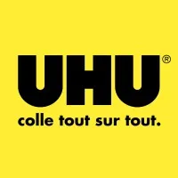 UHU FRANCE