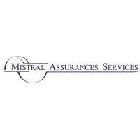MISTRAL ASSURANCES SERVICES M.A.S
