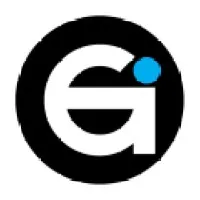 REGIE GASC BATTISTELLA IMMOBILIER