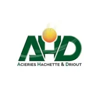 ACIERIES HACHETTE ET DRIOUT (AHD)