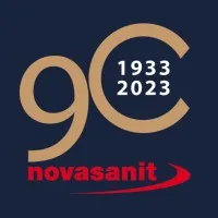 NOVASANIT