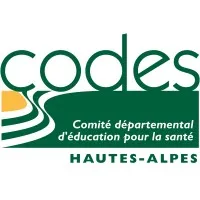 COM DEPARTEMENT EDUCATION SANTE H ALPES (CODES 05)