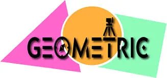 GEOMETRIC