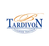SOCIETE TARDIVON