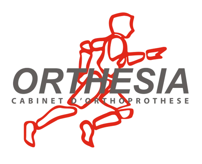 ORTHESIA