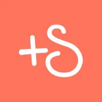 PLUSIMPLE