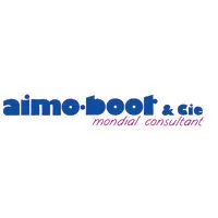 AIMO BOOT ET CIE. MONDIAL CONSULTANT