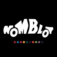 NOMBLOT FRERES