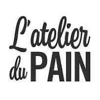 L'ATELIER DU PAIN