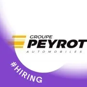 LANGUEDOC AUTOMOBILES (groupe Peyrot Renault)