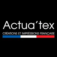 ACTUA'TEX