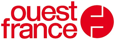 SOCIETE OUEST FRANCE