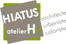 ATELIER H4 (HIATUS ATELIER H4)