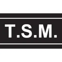 TRAVAUX SUR MESURES