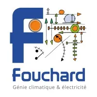 ENTREPRISE FOUCHARD