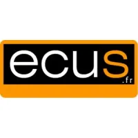 ECUS