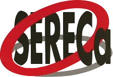 SOC ETUDE REALISATION CAOUTCHOUC (SERECA)