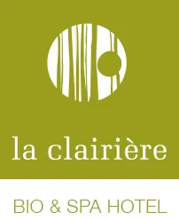 SOCIETE STROHMENGER VAN DIJCK (HOTEL RESTAURANT LA CLAIRIERE)