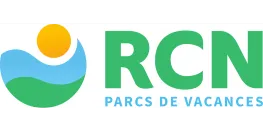 SARL RCN LE MOULIN DE LA PIQUE