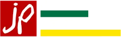 PERRENOT VRAC