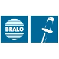 BRALO FRANCE