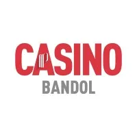 GRAND CASINO DE BANDOL
