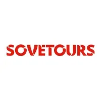 SOCIETE VENDEENNE DE TRANSPORTS ET DE TOURISME (SOVETOURS)