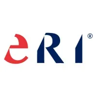 ERI BANCAIRE PARIS