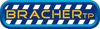 SARL BRACHER